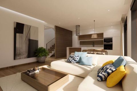 Villa a Dolores, Alicante, Dolores - € 425.000 | Ref: GH-649490 - foto 18