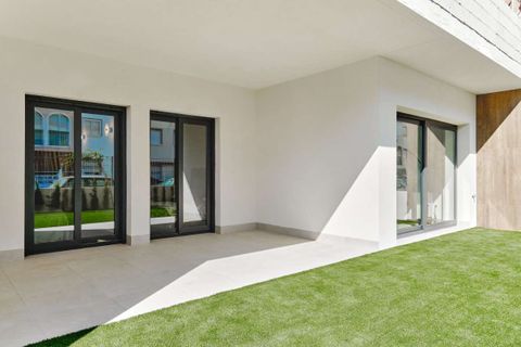 Bungalou a Torrevieja, Alicante, Torrevieja - € 380.000 | Ref: GH-650253 - foto 3