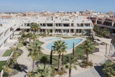 Bungalou a Torrevieja, Alicante, Torrevieja - € 380.000 | Ref: GH-650253 - foto 46