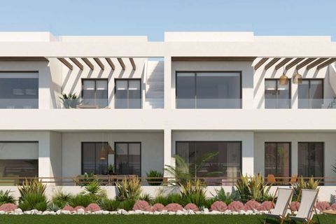 Bungalou a Torrevieja, Alicante, Torrevieja - € 390.000 | Ref: GH-650254 - foto 2