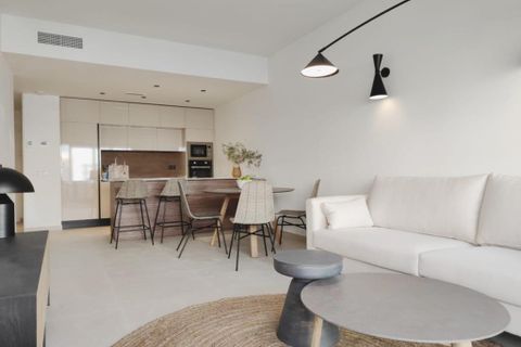 Bungalou a Torrevieja, Alicante, Torrevieja - € 390.000 | Ref: GH-650254 - foto 16