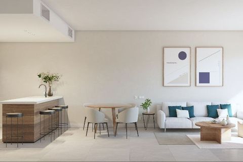 Bungalou a Torrevieja, Alicante, Torrevieja - € 390.000 | Ref: GH-650254 - foto 25