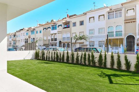 Bungalou a Torrevieja, Alicante, Torrevieja - € 390.000 | Ref: GH-650254 - foto 43