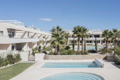 Bungalou a Torrevieja, Alicante, Torrevieja - € 390.000 | Ref: GH-650254 - foto 45