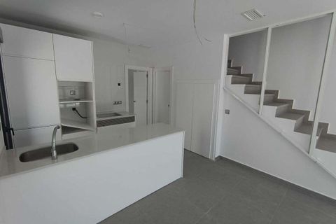 Villa a Daya Nueva, Alicante, Daya Nueva - € 317.000 | Ref: GH-650384 - foto 2