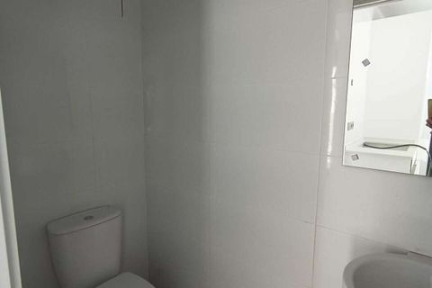 Villa a Daya Nueva, Alicante, Daya Nueva - € 317.000 | Ref: GH-650384 - foto 6