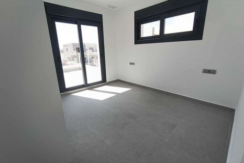 Villa a Daya Nueva, Alicante, Daya Nueva - € 317.000 | Ref: GH-650384 - foto 7