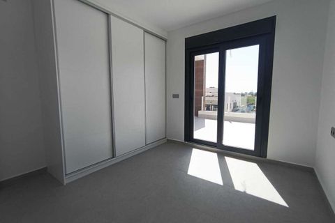 Villa a Daya Nueva, Alicante, Daya Nueva - € 317.000 | Ref: GH-650384 - foto 11