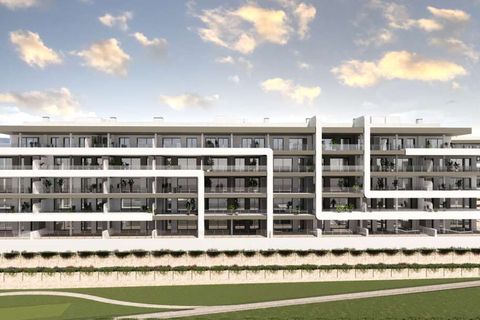 Lejlighed i Mutxamel, Alicante, Mutxamel - € 316.250 | Ref: GH-650492 - foto 18