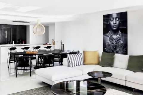 Leilighet i Relleu, Alicante, Relleu - € 242 000 | Ref: GH-650530 - foto 4