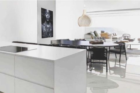 Leilighet i Relleu, Alicante, Relleu - € 246 000 | Ref: GH-650533 - foto 5