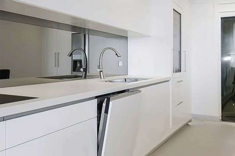 Leilighet i Relleu, Alicante, Relleu - € 246 000 | Ref: GH-650533 - foto 6