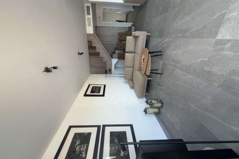 Byhus i Polop, Alicante, Polop - € 537.500 | Ref: GH-650594 - foto 3