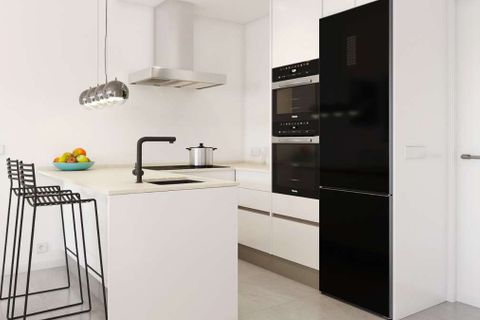 Byhus i Pilar de la Horadada, Alicante, Pilar de la Horadada - € 350.000 | Ref: GH-651127 - foto 4