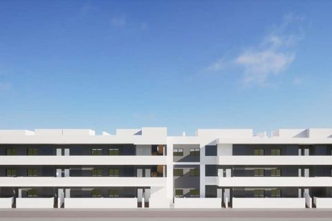 Leilighet i Benijofar, Alicante, Benijofar - € 328 000 | Ref: GH-651173 - foto 11