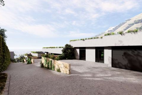 Villa a Altea, Alicante, Altea - € 1.260.000 | Ref: GH-651323 - foto 9