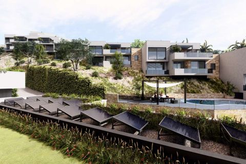 Villa a Altea, Alicante, Altea - € 1.260.000 | Ref: GH-651323 - foto 10