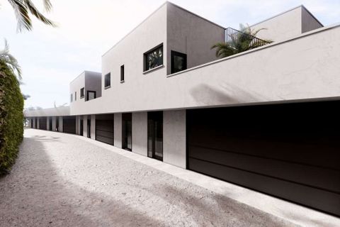 Villa a Altea, Alicante, Altea - € 1.260.000 | Ref: GH-651323 - foto 11