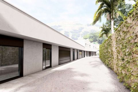 Villa a Altea, Alicante, Altea - € 1.260.000 | Ref: GH-651323 - foto 12