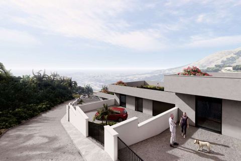Villa a Altea, Alicante, Altea - € 1.260.000 | Ref: GH-651323 - foto 13