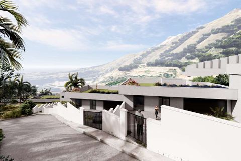 Villa a Altea, Alicante, Altea - € 1.260.000 | Ref: GH-651323 - foto 14
