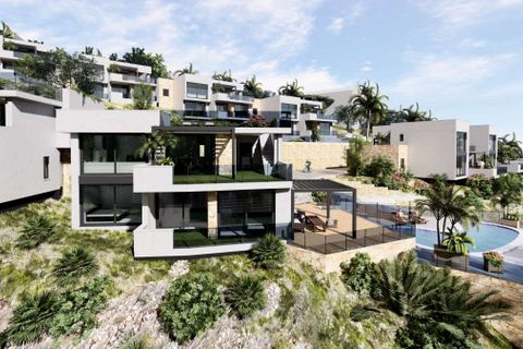 Villa a Altea, Alicante, Altea - € 1.260.000 | Ref: GH-651323 - foto 16