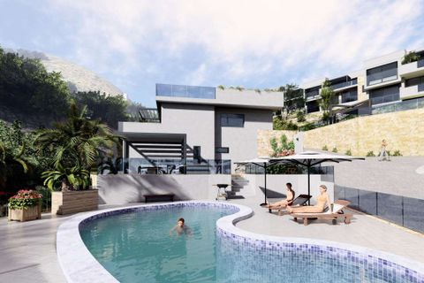 Villa a Altea, Alicante, Altea - € 1.260.000 | Ref: GH-651323 - foto 19