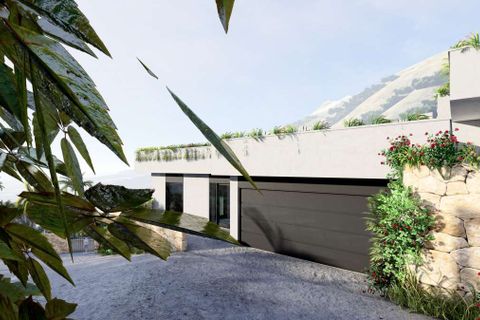 Villa a Altea, Alicante, Altea - € 1.260.000 | Ref: GH-651323 - foto 21