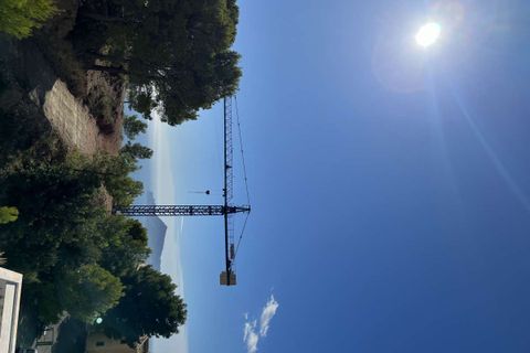 Villa a Altea, Alicante, Altea - € 1.260.000 | Ref: GH-651323 - foto 26