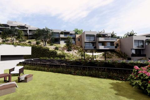 Villa a Altea, Alicante, Altea - € 1.260.000 | Ref: GH-651323 - foto 29