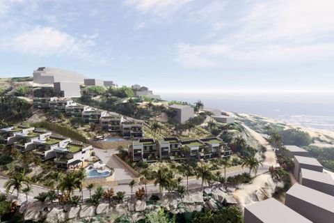 Villa a Altea, Alicante, Altea - € 1.260.000 | Ref: GH-651323 - foto 30
