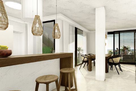 Villa a Altea, Alicante, Altea - € 1.260.000 | Ref: GH-651323 - foto 34