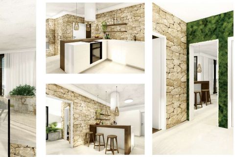 Villa a Altea, Alicante, Altea - € 1.260.000 | Ref: GH-651323 - foto 35