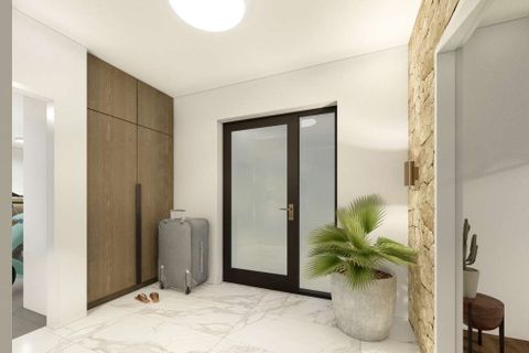 Villa a Altea, Alicante, Altea - € 1.260.000 | Ref: GH-651323 - foto 37