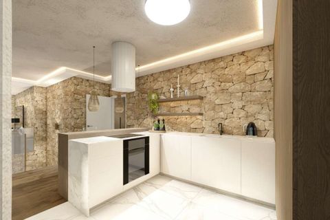 Villa a Altea, Alicante, Altea - € 1.260.000 | Ref: GH-651323 - foto 40