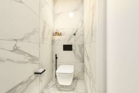 Villa a Altea, Alicante, Altea - € 1.260.000 | Ref: GH-651323 - foto 43