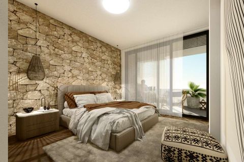 Villa a Altea, Alicante, Altea - € 1.260.000 | Ref: GH-651323 - foto 44
