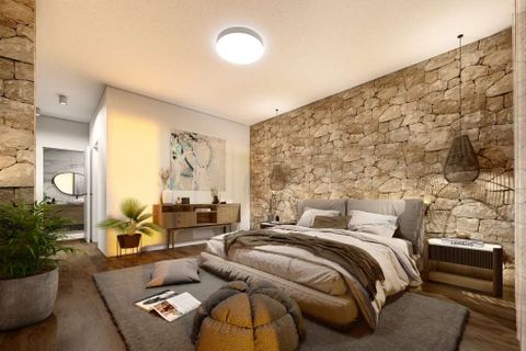 Villa a Altea, Alicante, Altea - € 1.260.000 | Ref: GH-651323 - foto 47