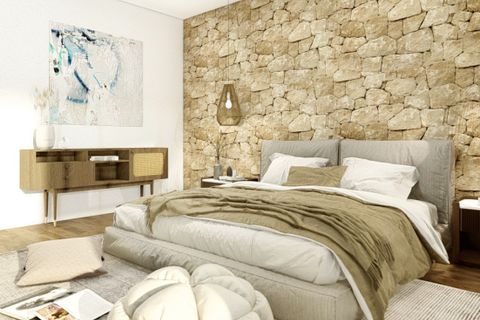 Villa a Altea, Alicante, Altea - € 1.260.000 | Ref: GH-651323 - foto 48