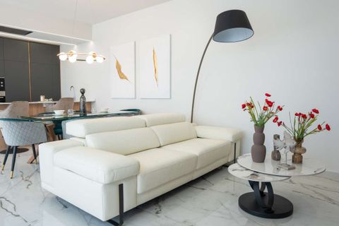 Villa i Ciudad Quesada, Alicante, Ciudad Quesada - € 514.000 | Ref: GH-651387 - foto 4