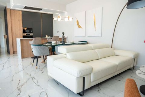 Villa i Ciudad Quesada, Alicante, Ciudad Quesada - € 514.000 | Ref: GH-651387 - foto 5