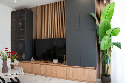 Villa i Ciudad Quesada, Alicante, Ciudad Quesada - € 514.000 | Ref: GH-651387 - foto 6