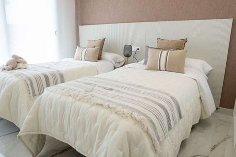 Villa i Ciudad Quesada, Alicante, Ciudad Quesada - € 514.000 | Ref: GH-651387 - foto 8