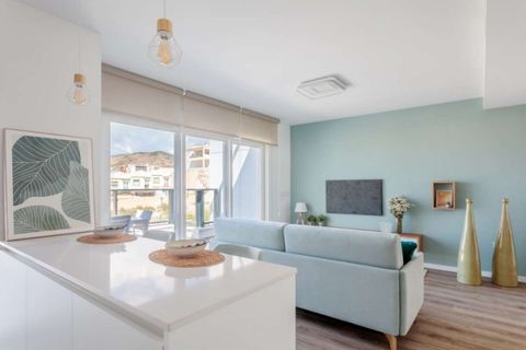 Byhus i Finestrat, Alicante, Finestrat - € 560.000 | Ref: GH-651648 - foto 15