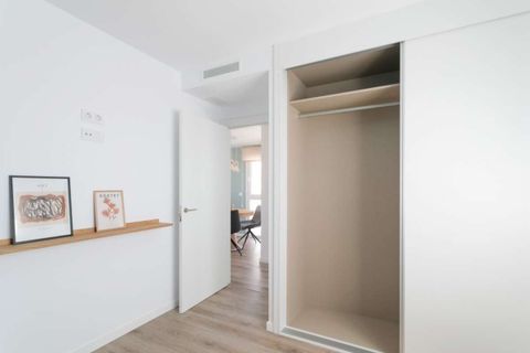 Byhus i Finestrat, Alicante, Finestrat - € 560.000 | Ref: GH-651648 - foto 22
