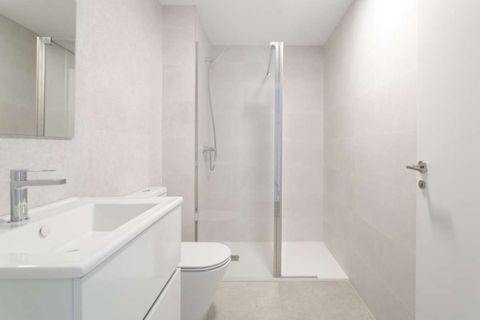 Byhus i Finestrat, Alicante, Finestrat - € 560.000 | Ref: GH-651648 - foto 24
