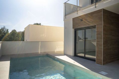 Villa a La Nucia, Alicante, La Nucia - € 600.000 | Ref: GH-651659 - foto 9