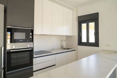 Villa a La Nucia, Alicante, La Nucia - € 600.000 | Ref: GH-651659 - foto 12