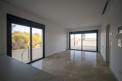 Villa a La Nucia, Alicante, La Nucia - € 600.000 | Ref: GH-651659 - foto 14