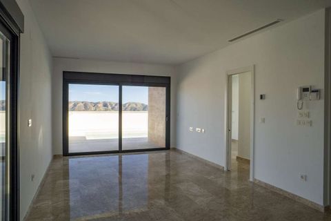 Villa a La Nucia, Alicante, La Nucia - € 600.000 | Ref: GH-651659 - foto 15